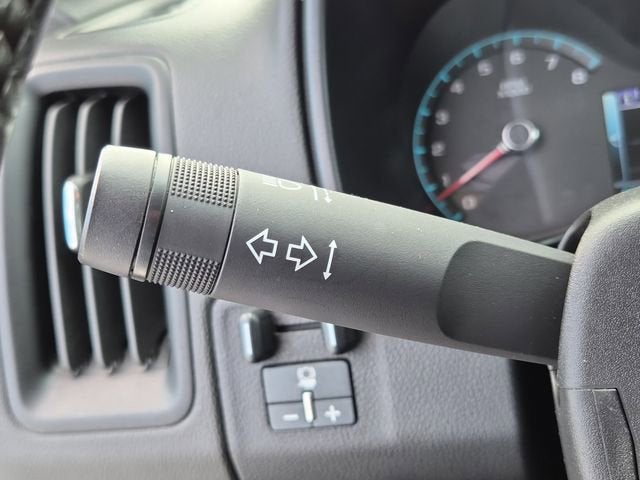 2017 Chevrolet Colorado 4WD ZR2