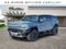 2024 GMC HUMMER EV SUV 3X OMEGA LIMITED EDITION