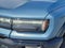 2024 GMC HUMMER EV SUV 3X OMEGA LIMITED EDITION
