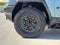 2024 GMC HUMMER EV SUV 3X OMEGA LIMITED EDITION