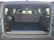 2024 GMC HUMMER EV SUV 3X OMEGA LIMITED EDITION