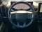 2024 GMC HUMMER EV SUV 3X OMEGA LIMITED EDITION
