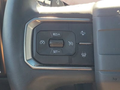 2024 GMC HUMMER EV SUV 3X OMEGA LIMITED EDITION