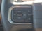 2024 GMC HUMMER EV SUV 3X OMEGA LIMITED EDITION