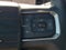 2024 GMC HUMMER EV SUV 3X OMEGA LIMITED EDITION