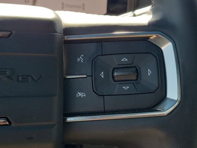 2024 GMC HUMMER EV SUV 3X OMEGA LIMITED EDITION