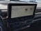 2024 GMC HUMMER EV SUV 3X OMEGA LIMITED EDITION