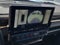 2024 GMC HUMMER EV SUV 3X OMEGA LIMITED EDITION
