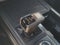 2024 GMC HUMMER EV SUV 3X OMEGA LIMITED EDITION