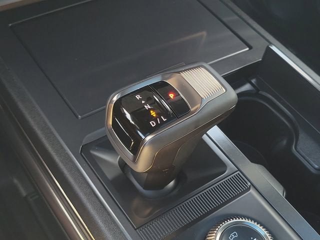 2024 GMC HUMMER EV SUV 3X OMEGA LIMITED EDITION