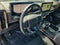 2024 GMC HUMMER EV SUV 3X OMEGA LIMITED EDITION