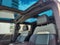 2024 GMC HUMMER EV SUV 3X OMEGA LIMITED EDITION