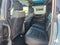 2024 GMC HUMMER EV SUV 3X OMEGA LIMITED EDITION