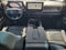 2024 GMC HUMMER EV SUV 3X OMEGA LIMITED EDITION
