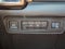 2024 GMC HUMMER EV SUV 3X OMEGA LIMITED EDITION