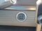 2024 GMC HUMMER EV SUV 3X OMEGA LIMITED EDITION