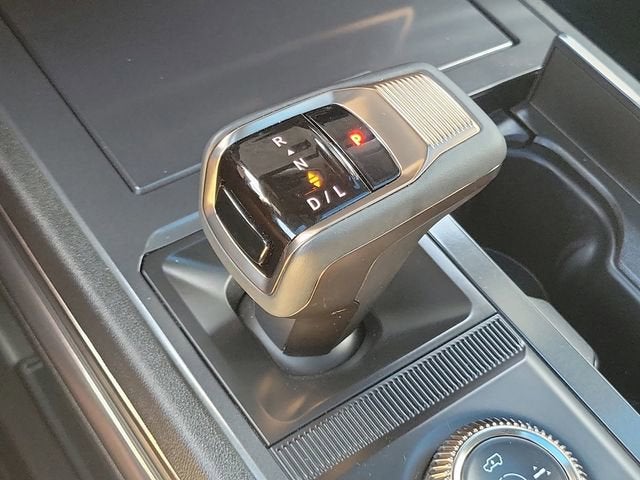 2024 GMC HUMMER EV SUV 3X OMEGA LIMITED EDITION