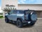 2024 GMC HUMMER EV SUV 3X OMEGA LIMITED EDITION
