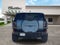 2024 GMC HUMMER EV SUV 3X OMEGA LIMITED EDITION