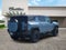 2024 GMC HUMMER EV SUV 3X OMEGA LIMITED EDITION