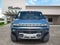 2024 GMC HUMMER EV SUV 3X OMEGA LIMITED EDITION