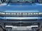 2024 GMC HUMMER EV SUV 3X OMEGA LIMITED EDITION