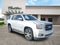 2017 GMC Yukon SLE