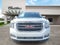 2017 GMC Yukon SLE