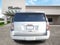 2017 GMC Yukon SLE