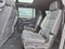 2022 Chevrolet Suburban Premier
