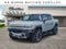 2024 GMC HUMMER EV Pickup 3X