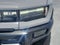 2024 GMC HUMMER EV Pickup 3X