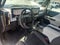 2024 GMC HUMMER EV Pickup 3X