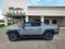 2024 GMC HUMMER EV Pickup 3X