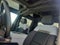 2024 GMC HUMMER EV Pickup 3X