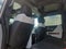 2024 GMC HUMMER EV Pickup 3X