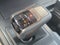 2024 GMC HUMMER EV Pickup 3X
