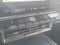 2024 GMC HUMMER EV Pickup 3X