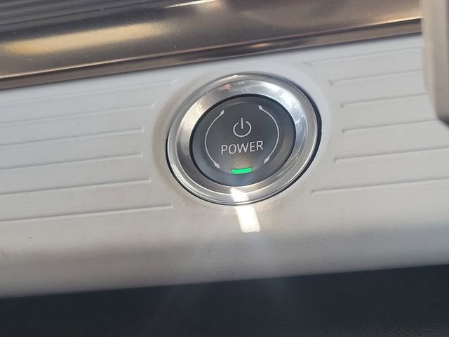 2024 GMC HUMMER EV Pickup 3X