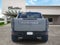 2024 GMC HUMMER EV Pickup 3X