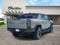 2024 GMC HUMMER EV Pickup 3X