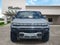 2024 GMC HUMMER EV Pickup 3X