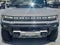 2024 GMC HUMMER EV Pickup 3X