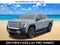 2025 GMC Sierra EV Extended Range Denali