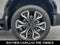 2025 GMC Sierra EV Extended Range Denali