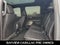 2025 GMC Sierra EV Extended Range Denali