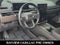 2025 GMC Sierra EV Extended Range Denali