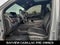 2025 GMC Sierra EV Extended Range Denali