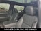 2025 GMC Sierra EV Extended Range Denali