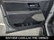 2025 GMC Sierra EV Extended Range Denali